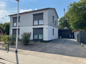 Haus Baaken